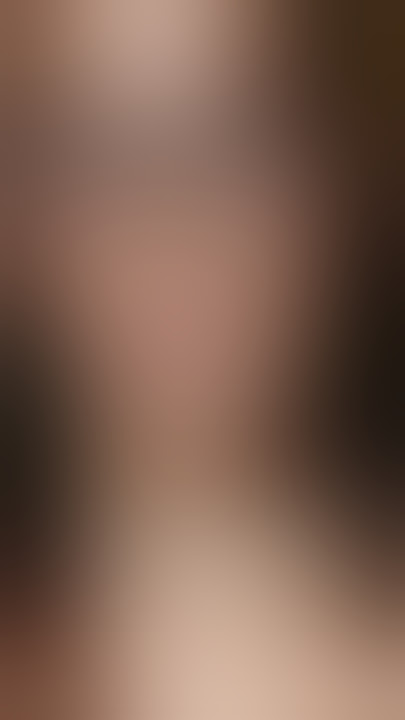 MOST BEAUTIFUL PORNSTARS - PORNSTARS WITH GLASSES - THE WORLD OF BABES
