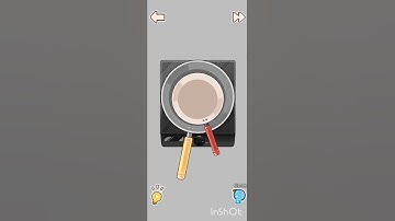 satisroom perfectly organize level 5 #shorts #satisroom #gaming