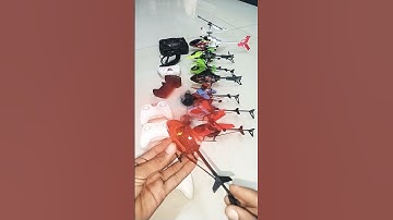 rc helicopter video review #helicopterrc #airplane #rchelicopter