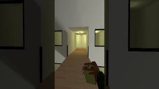 Part-171 #gmodfiroz #nextbot #gmod #garrysmod #gmodfunny #nextbots #horror #funny