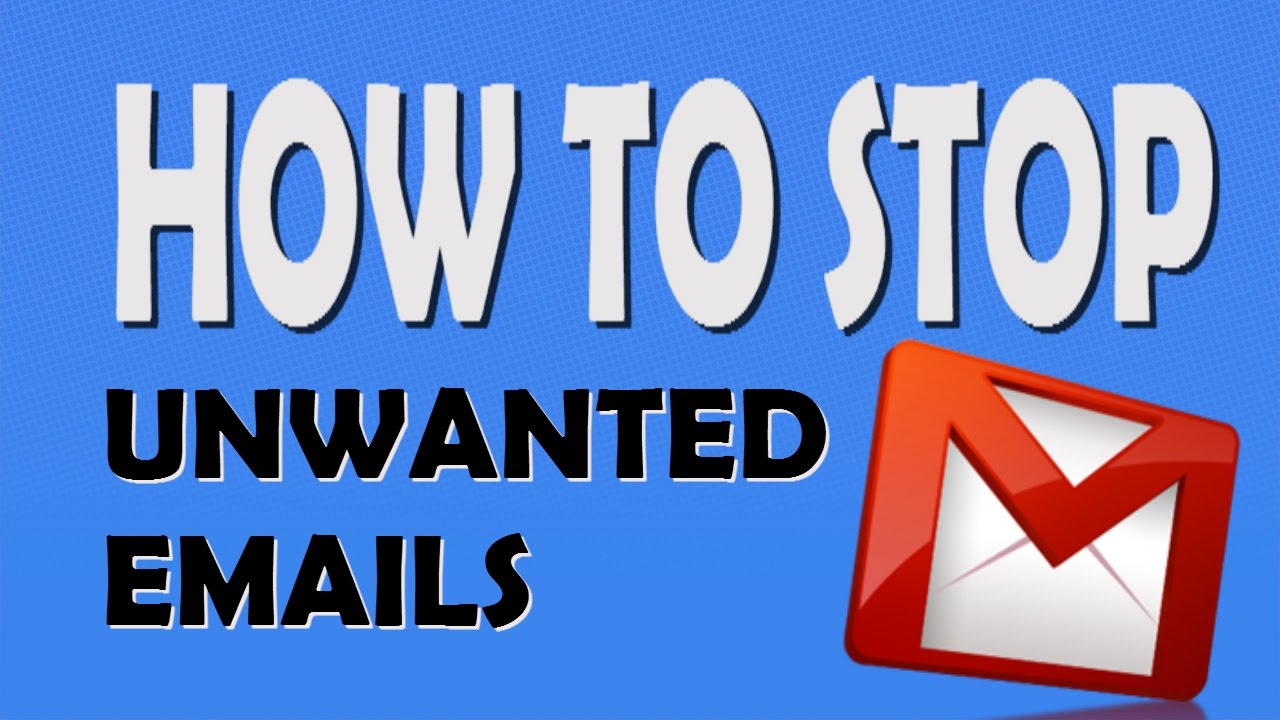 How To Unsubscribe Unwanted Emails In Gmail Hindi Tutorial YouTube how-to-unsubscribe-unwanted-emails-in-gmail-hindi-tutorial-youtube