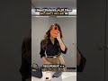 📩message me on my whatsapp no.👉🏻7307668197................