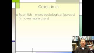 FM Lecture 23 - Management Tools 03 (misc).mp4