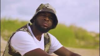O'nelly ft Mo Stally - Ndondo (Visualizer)