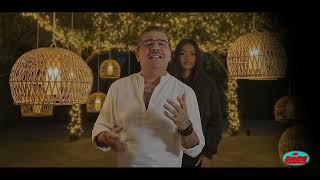 🔥𝗡𝘂𝗲𝘃𝗼 𝗘𝘀𝘁𝗿𝗲𝗻𝗼🔥𝗡𝗢 𝗠𝗘 𝗛𝗔𝗚𝗔𝗦 𝗟𝗟𝗢𝗥𝗔𝗥 🎤🎹 LOS MENDIVIL 2026