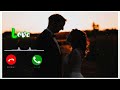 new trending instruments ringtone 2023 best ringtone....jamer ringtone