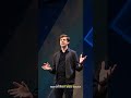 Why OpenAI Buying OpenClaw is a WIN for Everyone