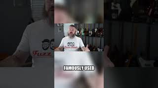 Ts808 Vs Ts9 Which Tube Screamer Is Right For You?