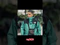 Lamouni By TFLOW Coming Soonрџ Ґрџ ҐрџЋ Rap Music Rapper Lamouni By TFLOW Coming Soonрџ Ґрџ ҐрџЋ Rap Music Rapper