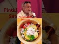 Sanjay Mishra fevret Litti chokha Bihari stail Litti chokha Bihari