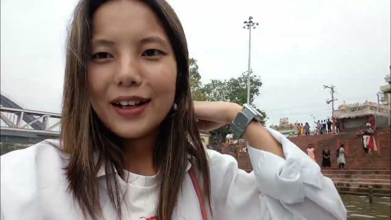 Godavari River Vlog Hindi N Nepali Mixed Language YouTube godavari-river-vlog-hindi-n-nepali-mixed-language-youtube