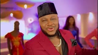 NAMPE SADIO AHMED DOLLARS CLIP 4K