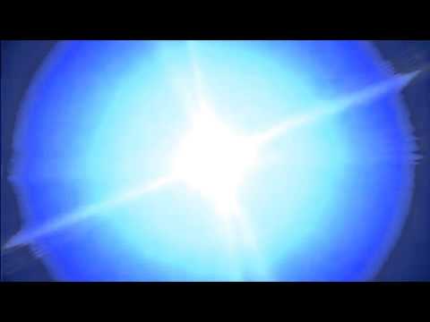 Radical Entertainment Logo 3 