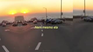 SHILOH - TRUST NOBODY PRA STATUS (LEGENDADO) - EDIT SAD BOY screenshot 5