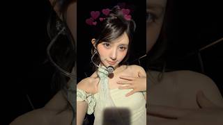 🗂️ I-VIEW ㄴ GAEUL in OAKLAND #IVE #아이브 #GAEUL #가을 #SHOW_WHAT_I_AM #Shorts