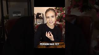 They Feel It Too But They Are Playing Dumb