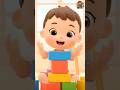 😻“Magic Blocks – खेलो, सीखो, हँसो!”Ballu Mama ke saath rangon ki duniya mein chalo! Kids song