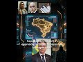 Urgente 17/04/2026 o veredito da equipe lumos e o Jaguara careca #operaçãopegajaguara