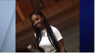 NEW DETAILS** EMERGED SURROUNDING KENNEKA JENKINS CASE