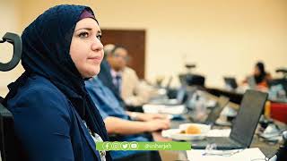 University of Sharjah launch the teacher certification