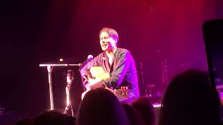 07.05.2022 Suede Wilde Ones Mch - Herning
