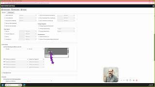 Autotask Workflow Rule to Update Ticket Type and Ticket Category