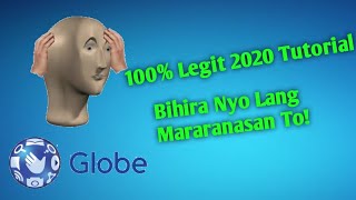 FREE INTERNET | FREE YOUTUBE NO SIM BLOCK | UNLI YOUTUBE screenshot 2