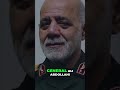 Irã: Túneis Secretos Desafiam Ataques Aéreos dos EUA #shorts