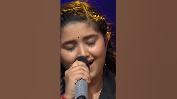 Thumbnail of Piya Tose Naina Laage Re