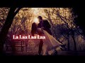 Lala li lala song status  aca xoca tik tok famous song  love status  whatsapp status