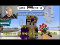 VEGETTA se REENCUENTRA con FIT y le dice que ya tiene CABELLO xD