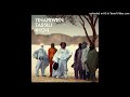 Tinariwen Iswegh Attay 