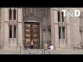 La Cattedrale di San Francisco