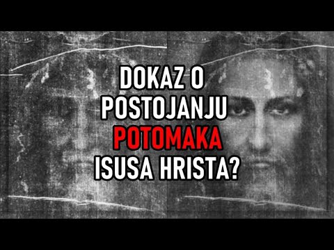 Video: Vatikanski Tajni Arhivi: Koje Tajne čovječanstva Skriva Crkva? - Alternativni Prikaz