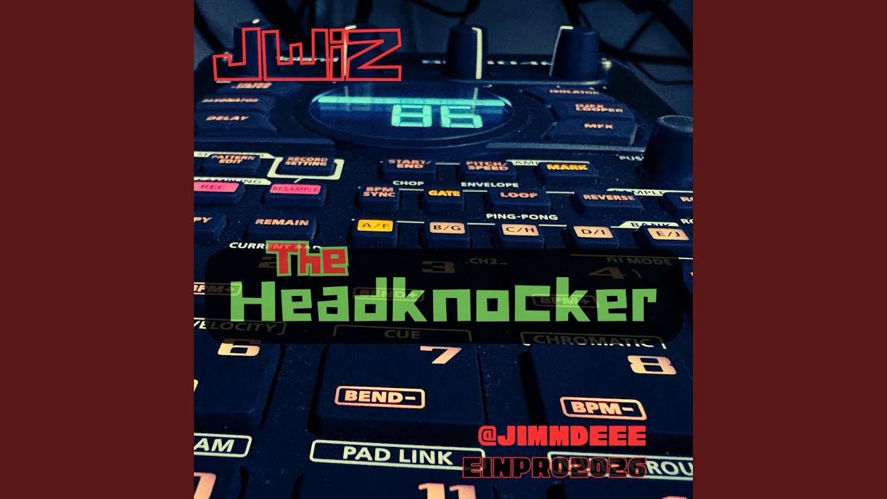 Watch J12 on YouTube Watch J12 on YouTube