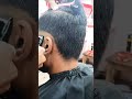 #haircut #hairstyle #youtubeshorts #virelshorts #ytshorts #ytshort #hair stylish umar #shorts#short