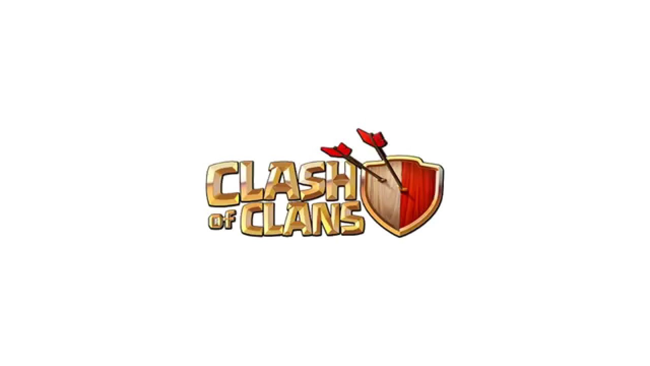 - Consejos y estrategias de Clash of Clans #1 - YouTube.