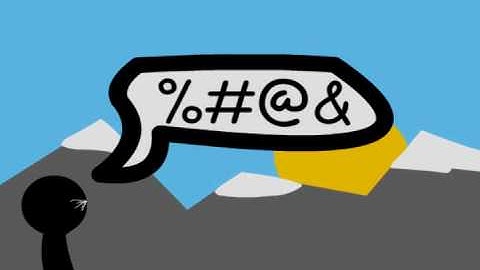 First (decent) adobe flash animation