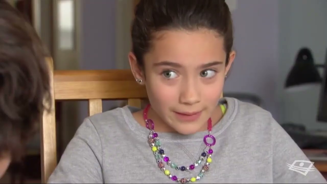 📺 Subito texto — S01E31 : Courses et raccourcis