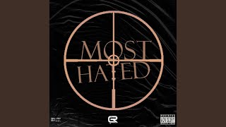 Most Hated