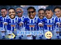 Rayon sport yacu_By Bruce Melodie ft Kirikou akili,chriss eazy,Element eleeeh,Butera knowless,Rocky