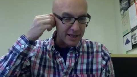 Prospecting Tip: How to Protect Yourself from Distractions by Kevin Ward