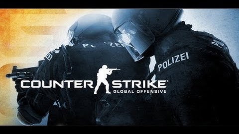 CS:GO Overwatch Ep. 1