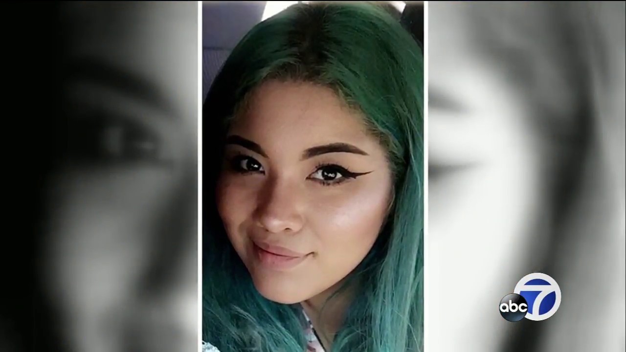 Victim, suspects in Livermore homicide identified