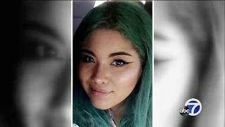 Victim, suspects in Livermore homicide identified