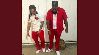 Celebrity Middle of Da Summer Wealth