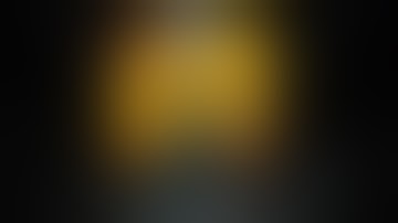 Metro Last Light Full Gameplay Walkthrough