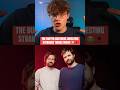 THE DUFFER BROTHERS DIRECTING STRANGER THINGS MOVIE 😭🥀