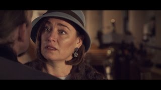 Deborah Startin - Showreel