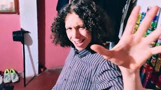Download Lagu Los Amigos Invisibles - Sugga Daddy (Video Oficial) MP3 Download Lagu Los Amigos Invisibles - Sugga Daddy (Video Oficial) MP3